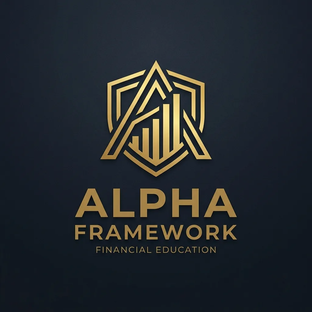 Financial Learning Community Logo